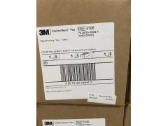3M胶带产品型号和用途图2
