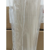 供应江苏上海3M无基材双面胶带