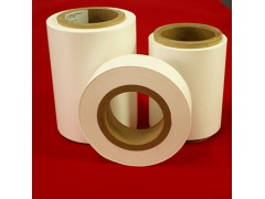 静电纺丝纤维PVDF-XB过滤隔膜图2