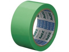 供应日本光洋化学KOYO-KAGAKU TAPE 养护胶带图2