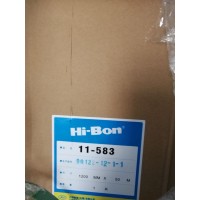 供应四川重庆成都 HI-BON日立胶带