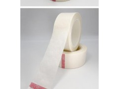 美国杜邦 DuPont™胶带产品型号如下图2
