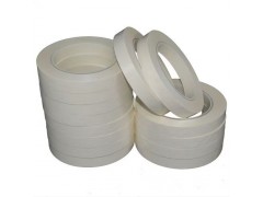 美国杜邦 DuPont™胶带产品型号如下图3