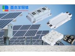 储能变流器PCS碳化硅SiC模块全面革掉IGBT模块的命图4