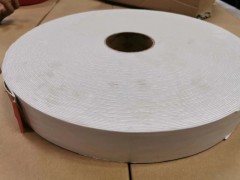 SAINT-GOBAIN圣戈班胶带产品型号如下图2