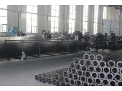 防城港环保除尘袋笼 定制加工图2