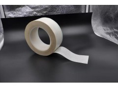 美国杜邦 DuPont™胶带型号和价格图2