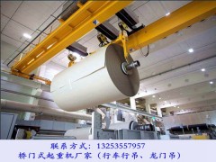 黑龙江鸡西行车行吊生产厂家25t行车一年租金