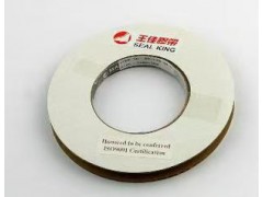供应广东深圳东莞广州SEALKING王佳胶带图3