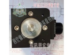 NorthStar北极星H209921B-600增量型编码器图4