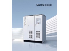 双向程控电源,双向大功率直流电源,大功率双向直流电源图1