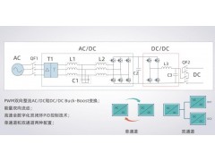 双向程控电源,双向大功率直流电源,大功率双向直流电源图3