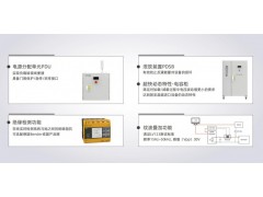 双向程控电源,双向大功率直流电源,大功率双向直流电源图5