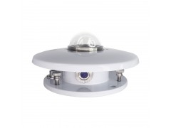 TBQ-2C 总辐射表图2