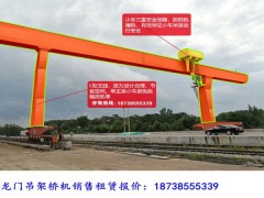 吉林辽源龙门吊出租公司风速仪保障作业安全