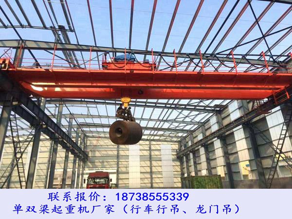 行车行吊 (48)