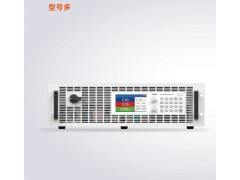 双向可编程直流测试电源 大功率可回馈直流电源 双向直流稳压测试电源图1