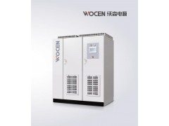 双向逆变电源 双向直流稳压电源 双向可编程直流电源图1