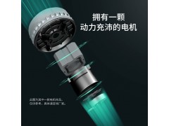 柯琳德吸尘器GS-1020干湿两用容量20L酒店地毯保洁用图4
