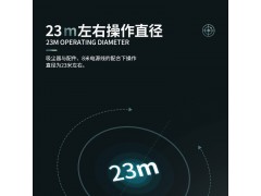 柯琳德吸尘器GS-1020干湿两用容量20L酒店地毯保洁用图5