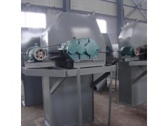 泊头远建 NE30斗式提升机 干粉上料机 TD皮带式提升机图2