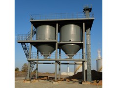 泊头远建 NE30斗式提升机 干粉上料机 TD皮带式提升机图3