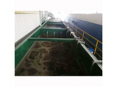 佛山瀚邦环保钢板行业废水深度处理污水处理量每天150吨图2