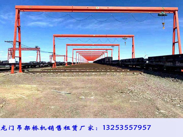 龙门吊 (143)