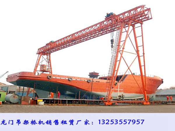 龙门吊 (145)