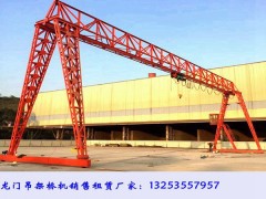 山西忻州龙门吊出租公司 国际著名小车品牌推荐图1