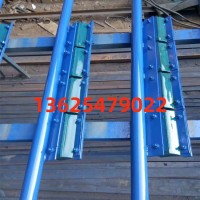 P-1000合金橡胶清扫器 向上金品清扫器