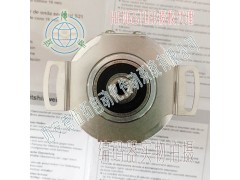 Hengstler亨士乐S21-2048.011电机反馈编码器图2