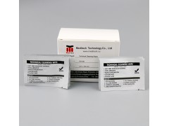 IPA-M3酒精布 去污除尘清洁擦拭布图2