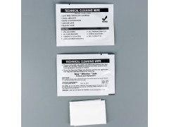 IPA-M3酒精布 去污除尘清洁擦拭布图3
