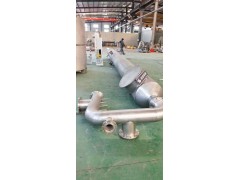福建供应SCR系统设备湛流环保图3