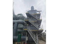 福建供应SCR系统设备湛流环保图6