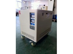 220v变380v变压器出口洪都拉斯图3