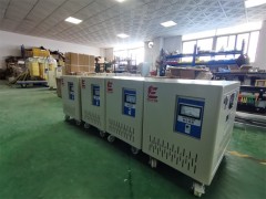 208v变380v变压器出口厄尔多瓜图2