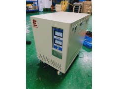 208v变380v变压器出口厄尔多瓜图3