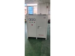 220V变380V变压器：助力玻利维亚矿用设备图3