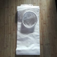 贵阳PTFE除尘滤袋生产 加工