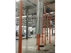 多场景多用途自动喷塑线图3