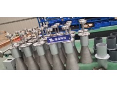 黑龙江供应声波吹灰器湛流环保图4