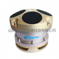 iFlow rp600/1200声学多普勒流速剖面仪