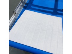 XL-7008空气过滤袋制造机(申请专利)图4