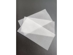 2MM厚簿缓冲海绵内衬图3