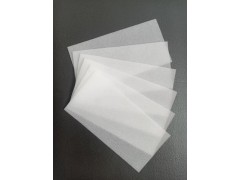 2MM厚簿缓冲海绵内衬图2