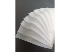 2MM厚簿缓冲海绵内衬图4