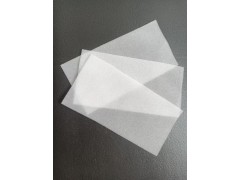 2MM厚簿缓冲海绵内衬图5
