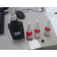 托马斯PEEK耐高温高强结构胶（THO604
